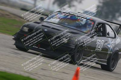 media/Jan-24-2026-Speed Ventures (Sat) [[516b58eadb]]/Red/Session 3 (Off Ramp)/